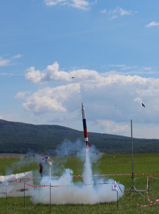 img_3868 4 motorovy model b vecera - vyb. motoru